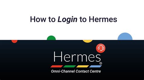 hermes customer portal|my Hermes log in uk.